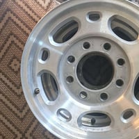 البصرة كرمه علي • يوكن • طقم كامل