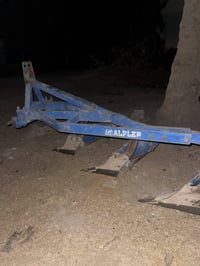 فداء 12 • نضيف • بين كربلاء والنجف