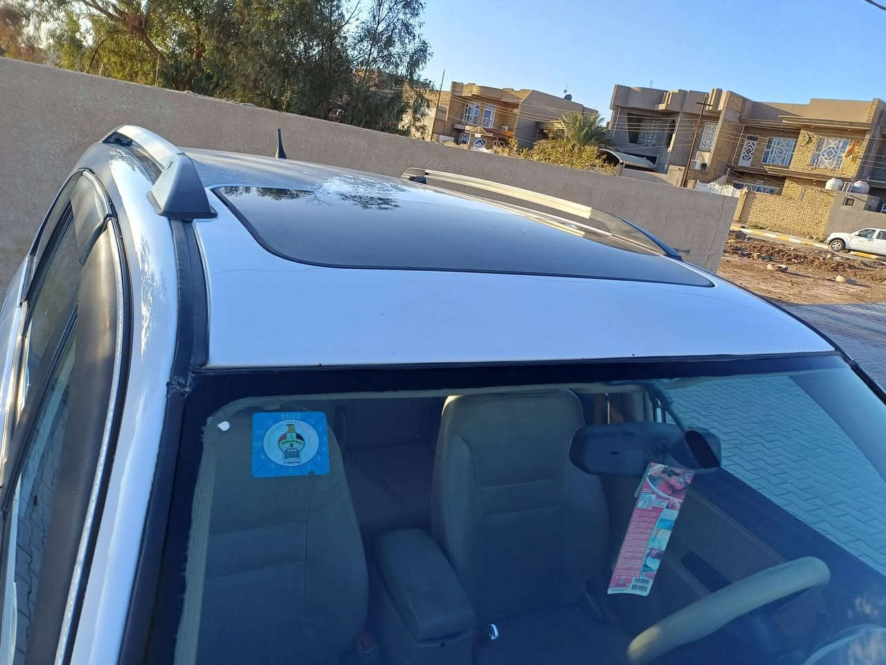 تيكو مديل 15مكينه 2000كير ميكانيكي مكفولات تخم تاير جديد  تبريد تدفئه  سياره جديده ماشي 127 بيه جاملغ امامي مصبوغ جهت سايق وباب خلفي بي طخه وشويه من لجمالغ 
مكان السياره كوت  *********** 
ب 66وبيه مجال تفاصيل اكثر خاص او تصال
