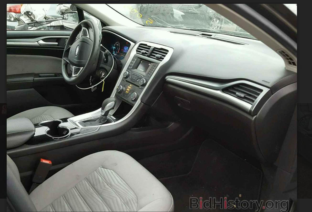 🚗 Ford Fusion 2016 | 2.5
📍 هەولێر | 📏 138 مایل | 🎨 سیلڤەر

✅ گێڕ و مەکینە: بە شەرت
❄️ تەبرید: بە شەرت
🛞 ویڵ تیتانیوم
💡 لایت زینۆن (Xenon Look)
📺 سۆنەر دانراوە
📄 راپۆرتی کامل هەیە
🧼 زۆر پاک و تازەی سەنەوی
⚙️ دەعم/هێز: کێشەی نیە | 🪑 ناو: نەگرتووە
🧩 پێش و دوا: کەپسە
چوار پارچە بەخ ئەمریکایە و سێپارچەش دوبەی 
🚚 تەحویل و خرامە: بە شەرت

💰 نرخ:105 — مەجالێکی زۆر کەم
📩 کەسی جدّی پەیوەندی بکات (وێنە و راپۆرت ئامادەیە).
📞 0750 416 3683
📞 0770 027 5607 أربيل, العراق
