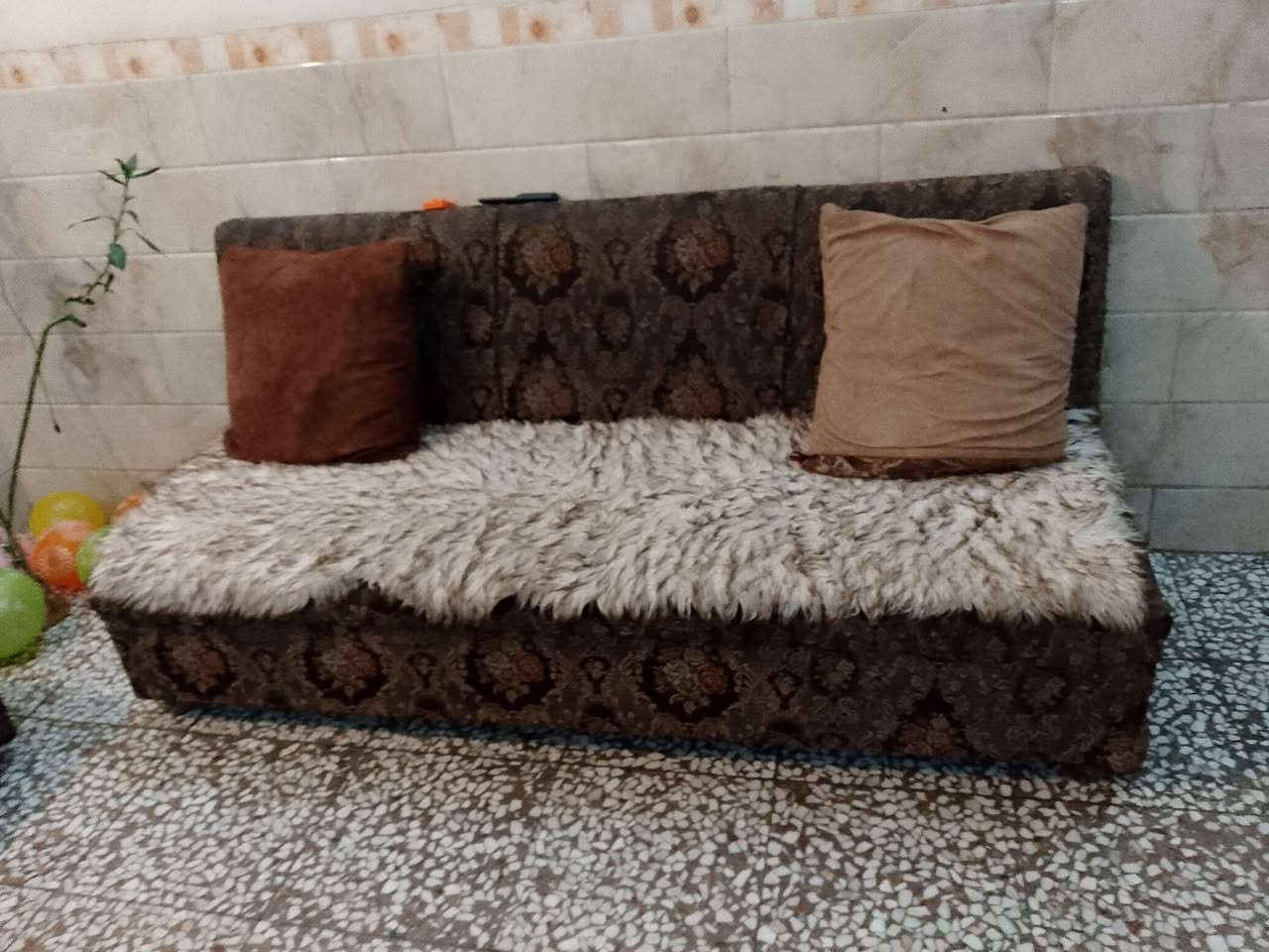 سلام عليكم قنفتين وكرسي نظاف حيل مكان بغداد حي جهاد ٧٥بيهن مجال


**إذا كنت صاحب هذا الإعلان وتريد حذفه لأي سبب، رجاءا أرسل رسالة إلى الدعم الفني**