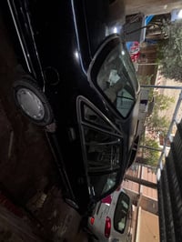 برنس موديل 94 كير عادي محرك مفتوح  رقم بغداد فقط البيع  سعره 35 الاستف...