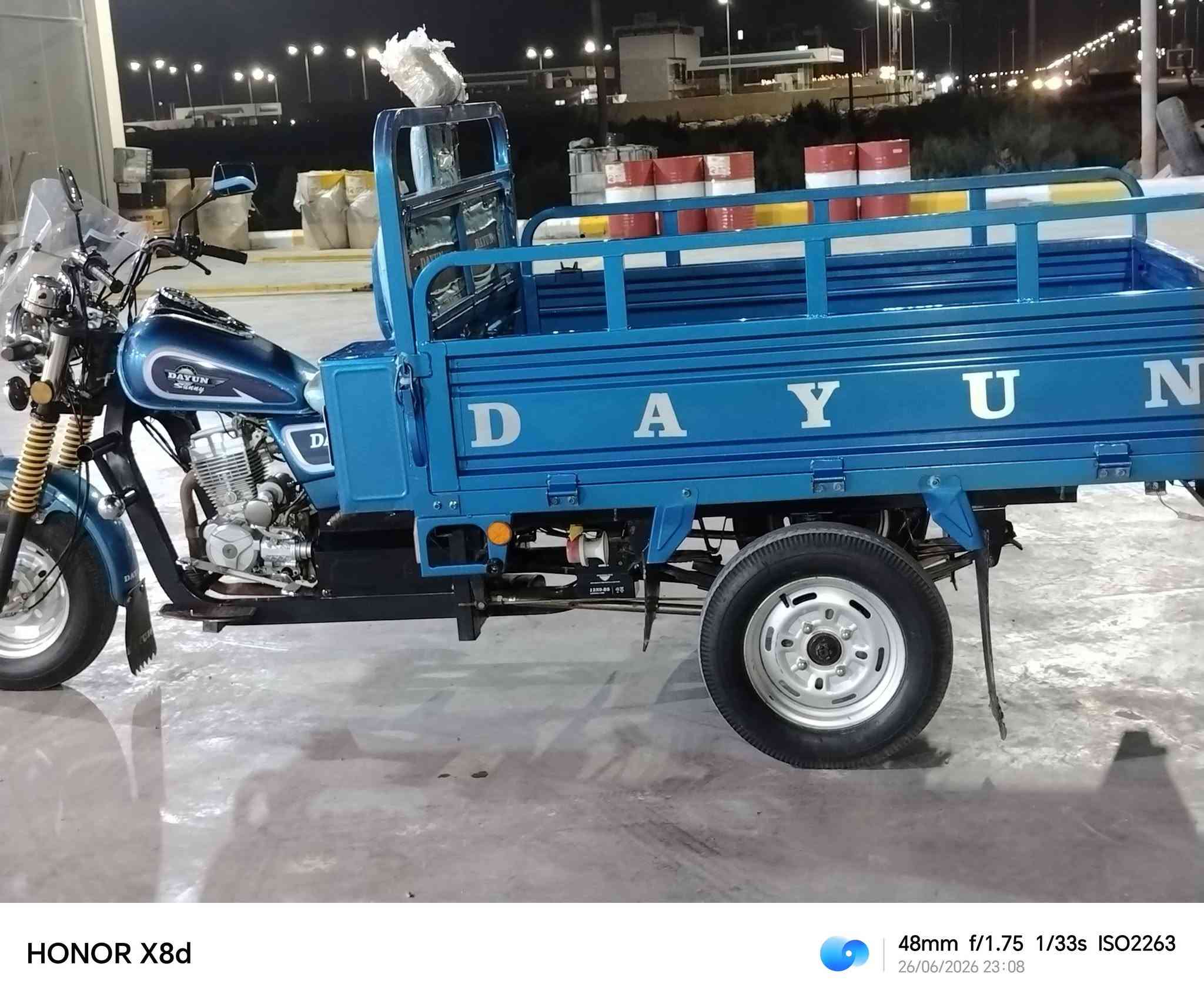 ستوته للبيع موديل 22شهر11رقم وسنويه بأسمي تحويل ثاني يوم ستوته نضيفه مالت بيت كفاله عامه الشراي يتصل عالرقم ***********
