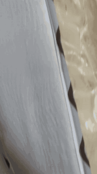 دوشك نفرين • مستخدم أسبوع • كأنه جديد