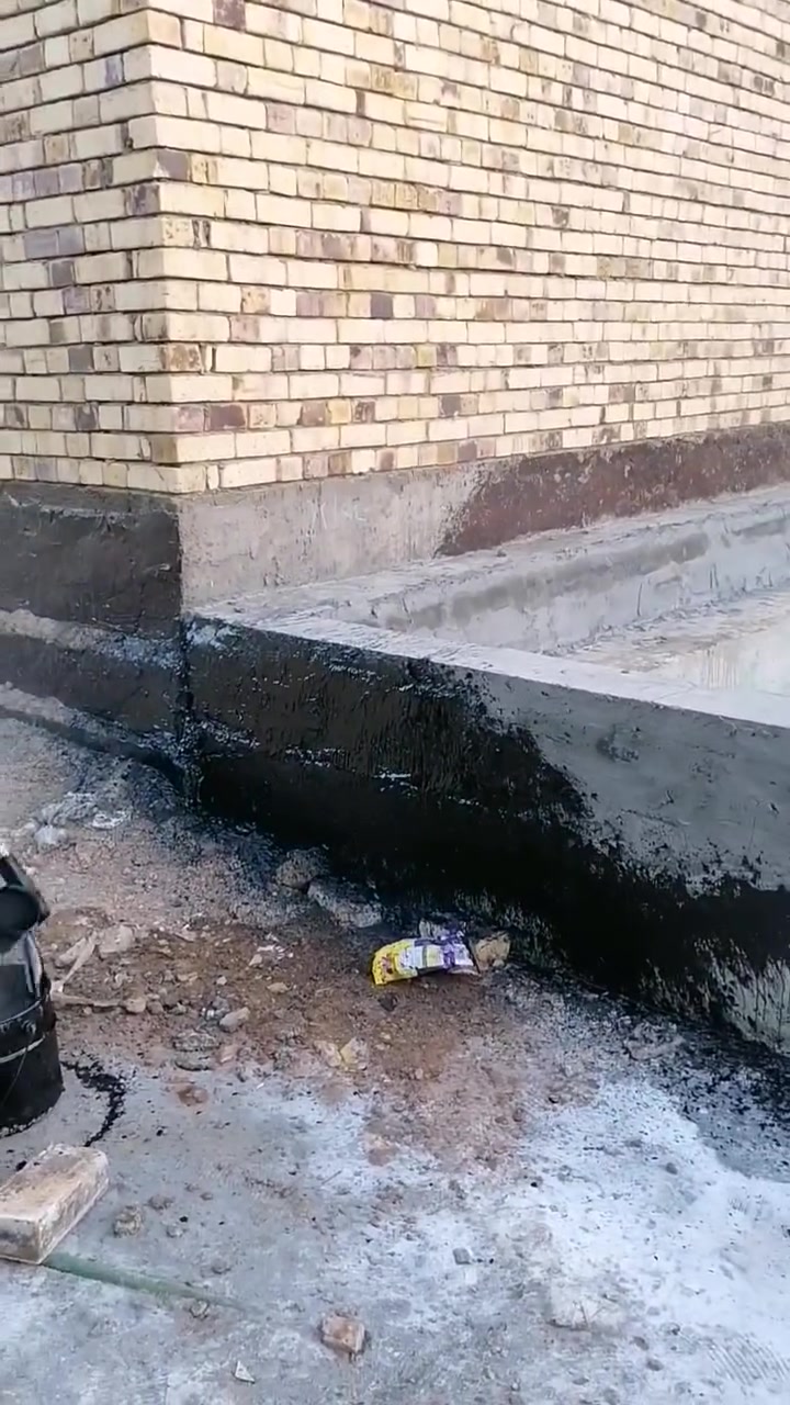 اخوكم حيدر ابو علي خلفه تطبيق شتايجر وزفت وماسك والاوزكام صيانه السطوح تزفيت البتلو اي استشاره اي معلومه اتصل وانا بالخدمه ***********
