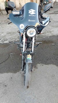 دراجه شاينك موديل ٢٣ طالعه بل ٢٤ دراجه مشتغله دلفري شهر وسبوعين الدراج...