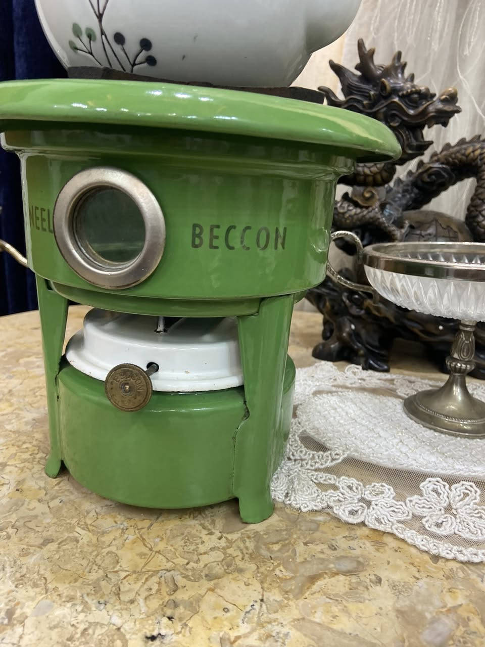 جمال الهولندي اورجنال جديد نضافة نوادر استيراد اوربا


**إذا كنت صاحب هذا الإعلان وتريد حذفه لأي سبب، رجاءا أرسل رسالة إلى الدعم الفني**