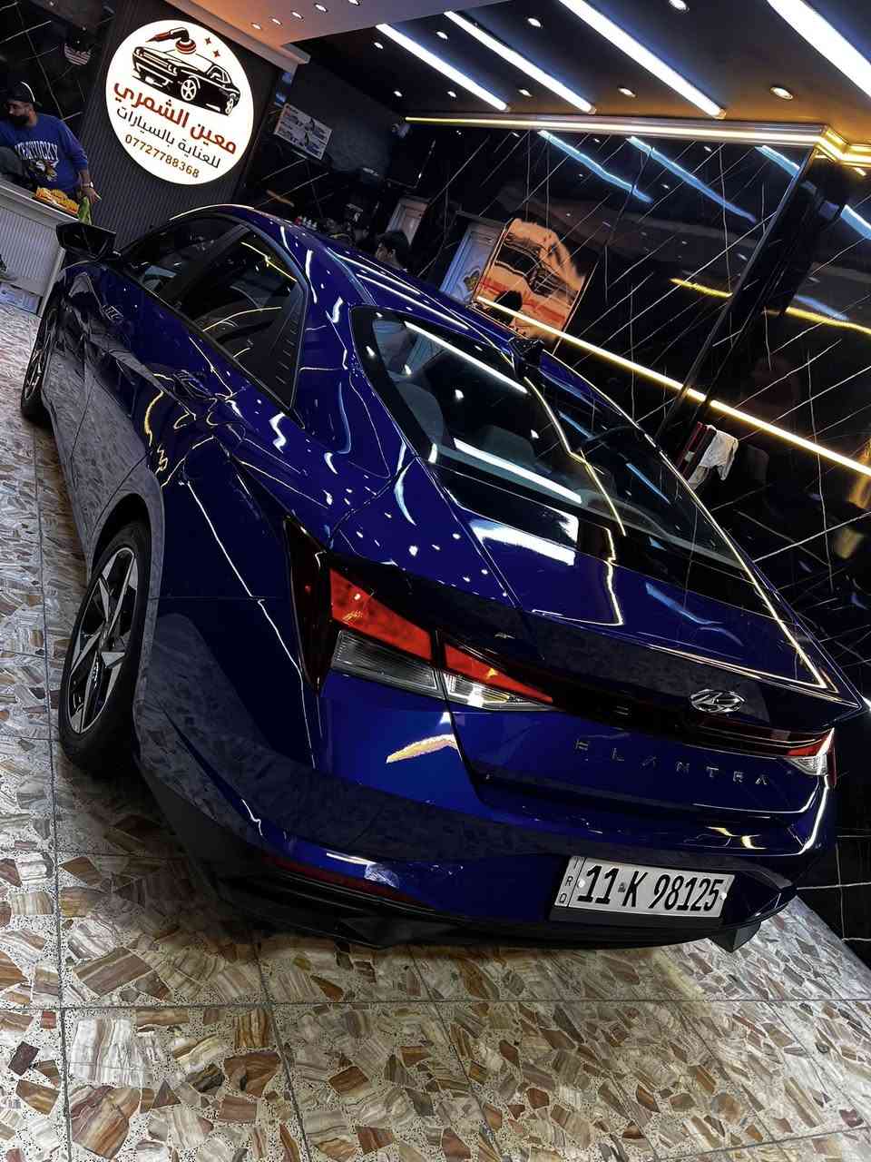 السلام عليكم  النترا. 2023 فول عدا الفتحة  حادثها بس دعامية وبارد بل بنيد مكفولة من صبغ ، ماشية 28 ml
محرك:- 2000دوش   
شاشة دجيتل متصلة بلكامل
بصمة تشغيل 
بصمة أبواب
بصمة صندوق 
تشغيل عن بعد
رادار امامي رادار خلفي وجانبي
مانع تصادم بريك ذكي 
مدخلين شحن واوكس
تبريد بيانو منفصل
كاميرا خلفية دوارة
مانع تصادم 
حساسات اطارات 
فول تحكمات ستيرن
اضوية اماميه LED
نضام ترحيب عند الاقتراب 
صندوك فتح عند الاقتراب
مانع انزلاق 
تدفئة بالكشنات
تدفئة ستيرن 
دخول ذكي 
نظام قيادة ذاتية 
نظام GPS + خرائط 
3 أنظمة قيادة (eco,Nor, sport) 
شاشة اعطال الكترونية 
زر عرض الكاميرا
شحن واير ليس 

مكاني بغداد العبيدي
السعر 165 وبيها مجال وذا اكو مراوس اقل منها عادي
‏ رقم.  ***********.
