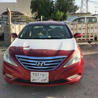 سوناته وارد امريكي • ٢٤٠٠ • رقم اربيل
