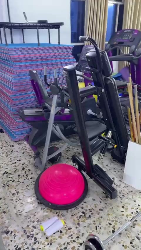 ابيع شلع 14 مليون او 90$
تواصل ***********
