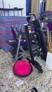 ابيع شلع 14 مليون او 90$ تواصل 07713271234