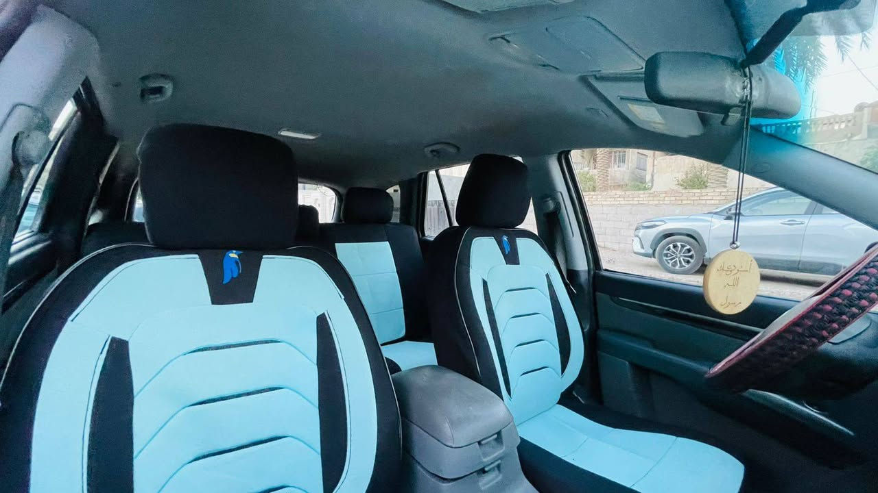 السلام عليكم سنتافيا ٢٠١٠ محرك ٢٤٠٠ دوش سياره جاهزه صبغ عام للجماليه عدا القماره حادث أمريكا جاملغ خلفي سعر ٩٨ وبيه مجال للا ***********رقم
