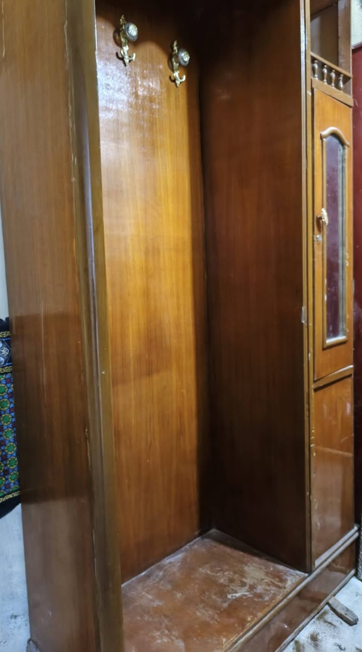 السلام عليكم ورحمة الله وبركاته عزازي  زاوية وچرباية نفرين تسگام وكنتور ابيع شلع
وتساب ‏‪***********‬‏
