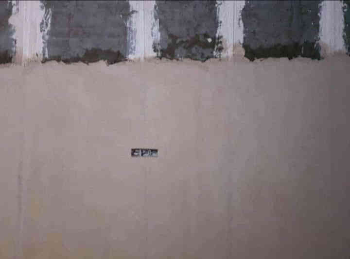 سلام عليكم
عملنا ومن الله التوفيق 
داخل الرفاعي فقط 
***********
