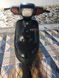 بطه 2003 مكفوله  محرك مامفتوح  شلعه ومعدل فول كهربائيات كله شغاله سلف ...