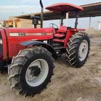 فوركسن • ١١٠ سي سي • موديل ٢٠١٩