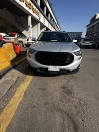تيران 20 • بصره • تحويل