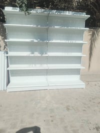 عزيزية واسط • خزائن مطبخ