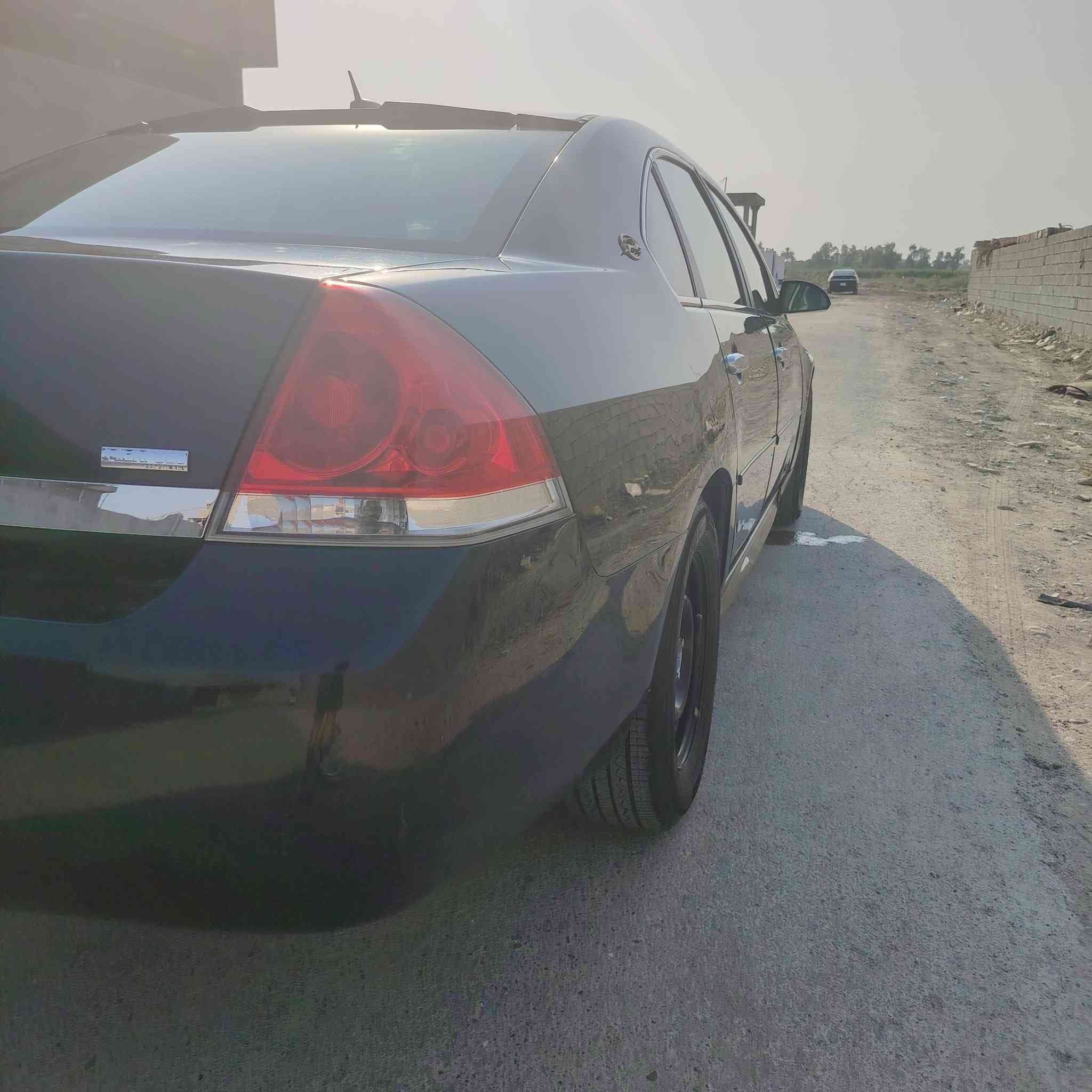 سلام عليكم امباله مديل  2011 للبيع او مراوس  منضومه غاز 80 لتر سياره كلين سياره خير من الله داخل بيجي السعر 95 وبيه مجال المكان ديالى كنعان


**إذا كنت صاحب هذا الإعلان وتريد حذفه لأي سبب، رجاءا أرسل رسالة إلى الدعم الفني**