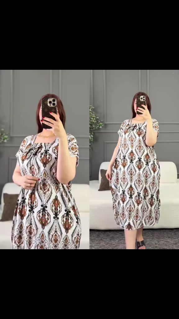 https://whatsapp.com/channel/0029Vb7QeFoG3R3qKPgAkI1S
زبوناتي الحلوات جبتلكم😍🔥 دشداشه قصيرة كلوش كشمير فري سايز يلبس من وزن 50 الى 85 سارعووو بالحجز قبل نفاذ الكميه 🙈  للاستفسار 1fzr5 انستا لتثبيت الطلب يرجى ارسال 
الاسم : 
العنوان واقرب نقطه داله : 
رقم الهاتف :


**إذا كنت صاحب هذا الإعلان وتريد حذفه لأي سبب، رجاءا أرسل رسالة إلى الدعم الفني**
