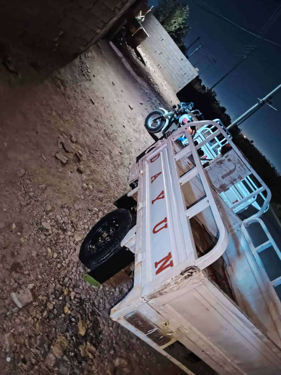 ستوته للبيع موديل 2015 اوراق اصولي  سعر على رقم ***********
