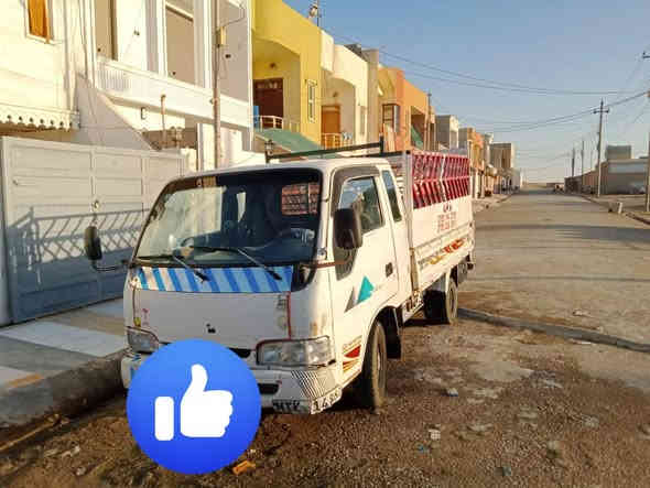 كيا ڤونتيرا موديل 98 قلاب قمارة وربع محرك 3000 محرك گير اكسل تخم تاير  كله بشرط سياره جاهزة ماتحتاجلهة اي شي گبل عالشغل سنويه وهزةجديدة رقم بغداد مسطرة سعرهة 57 ورقةمكاني اربيل  دارتو  للتواصل عالرقم ***********واتساب واتصال 
*********** واتساب واتصال
