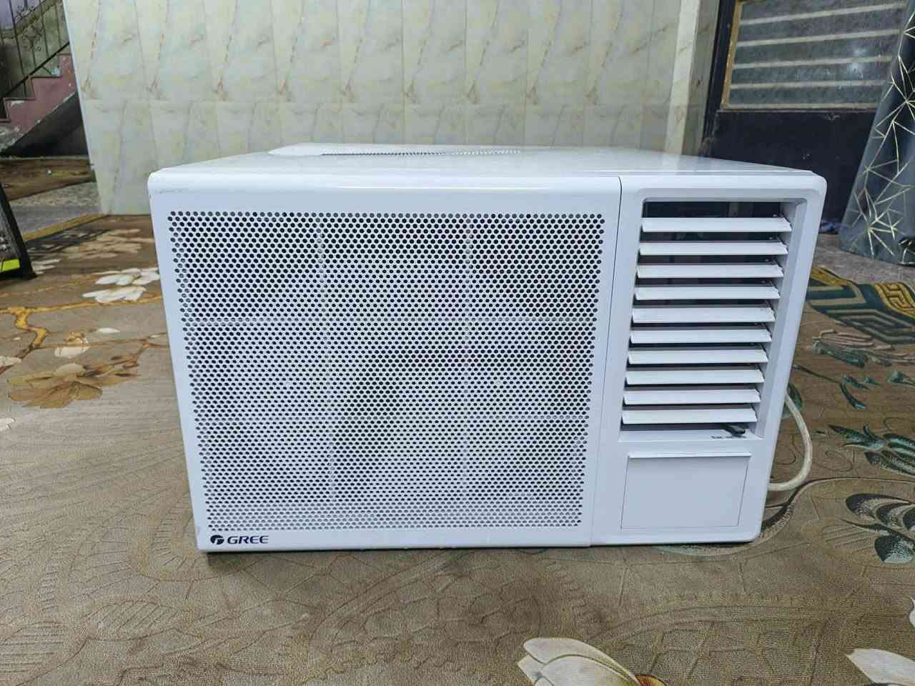 مكيف ماركة كري اخو الجديد 2 طن غاز ⛽ (410)دبل راديتر بواري نحاس  راوتري اقتصادي ماطور تي ثري تدفئه تبريد جهاز راقي وعالفحص السعرمع التوصيل (350) راوتري اقتصادي ماطور تي ثري تدفئه تبريد جهاز راقي وعالفحص شرط برغي 🔩 مامفتوح بيه متوفر توصيل جميع مناطق بغداد


**إذا كنت صاحب هذا الإعلان وتريد حذفه لأي سبب، رجاءا أرسل رسالة إلى الدعم الفني**