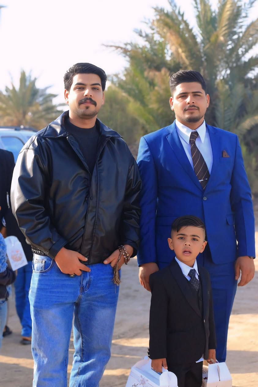 خطوبة الحبيب 🧿💫 صفاء 
الف مبروك حبيبي 
--------------------------------------------------------
📸 إعلان حجز جلسات تصوير احترافية بجودة 4K 
🚀 مميزات الخدمة:
✅ تصوير بأحدث الكاميرات بدقة 4K
✅ 

📍 احجز الآن واستمتع بجودة لا تُضاهى!

📞 للحجز والاستفسار:(***********)
                               [ *********** ]
                                  
📌 الموقع: [ بابل قضاء القاسم 
بعدسة المصورين، ( علي ستيفن )+ 
                          (علي البابلي ) ✈️📷📹

ونوثقلك يوم عرسك بأحتراف
[احجز والباقي علينا ]🤍
رابط قناة التليكرام 
https://t.me/aj337
-----------------------------------------------------###
