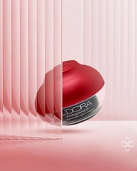 منتجات كوزمتك لادورا ...07711770779