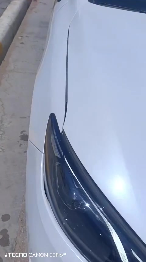 السلام عليكم بيوايدي سيل فايف 25 للبيع بيع علا حادثه ماشيه 11الف مكاني  كربلاء حي العسكري  سعر 15 مليون وبيه مجال تلفون ***********  مكلف بل نشر
