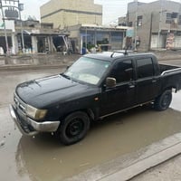 بيكم ادوات مديل 2007 بغداد مدينة الصدر السعر 13 بيكم مرتبة السعر 07838...