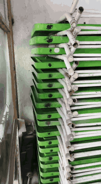 السلام عليكم عندي ميوزه نضافه ٧٥ بل ١٠٠ نوعيه شيخي لاكسر ولا طك بغداد جسر ديالى الصمديه للتواصل ***********سعر ١٧  وبيهن مجال وتوجد طبلات نوعيه زينه سعر الوحده ٣ عدد٢ ب٥
