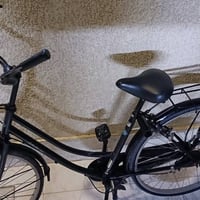 بانسكل • نضيف • واتساب