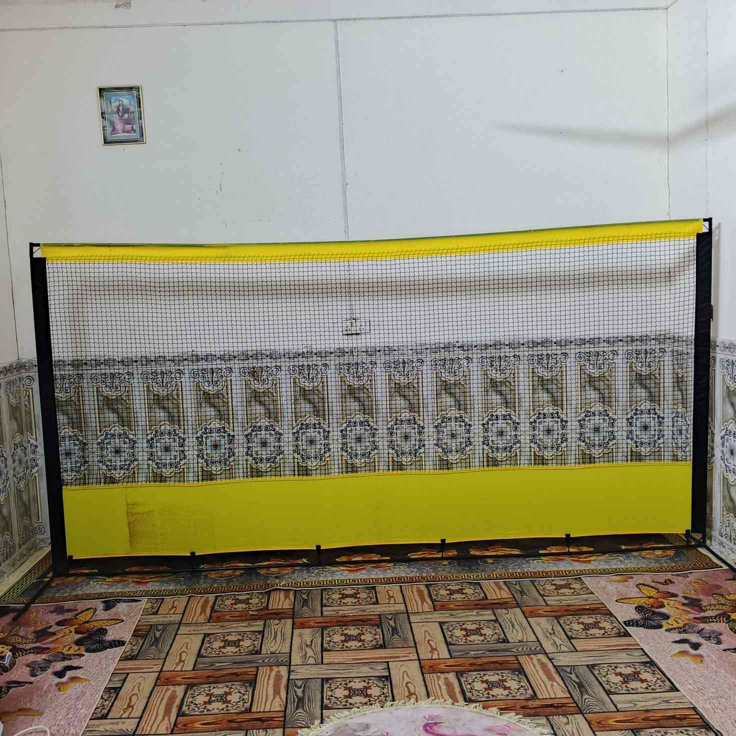 سعر نتصل  ***********
