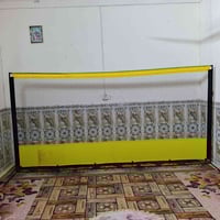 سعر نتصل  07862660833