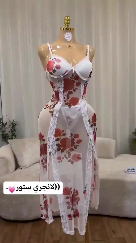 السلام عليكم #عندي بيج خاص بالملابس #النسائيه. الدرجه اولى #خامات تركيه وصينيه.   دزولي طلب حتى اضيفكم  موقعي زيونه. #ومحتاج. عامله للمحل


**إذا كنت صاحب هذا الإعلان وتريد حذفه لأي سبب، رجاءا أرسل رسالة إلى الدعم الفني**