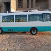 االنفر 15  تنطلق حمله احمد رحم الخفاجي الى الامامين العسكرين  والامام ...