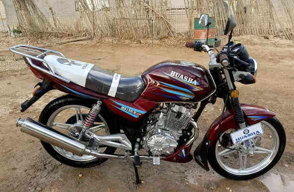 للبيع او مراوس حسب القناعه هيوشا 2025 بدون اوراق تشغيل عن بعد مكاني حديثه بروانه الاستفسار  *********** جماعت الدين والاقصاط اعبرو منشور
