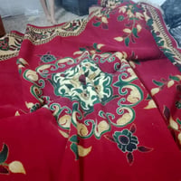 زوالي • سجاد للبيع • زوالي مستعمل • زوالي بيج • زوالي احمر • سجاد كبير...