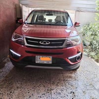 للبيع تيكو 5 للبيع رقم بغداد حرة..تحويل مباشر.. المسافة المقطوعة 90 ال...