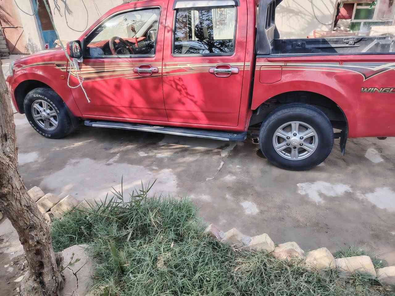 كريت ويل 20 مكفوله من دعاميه لدعاميه  سنويه بسمي  تحويل مباشر مكان ناصريه لسعر 112 وبيه مجال اتصال *********** واتساب
