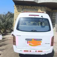 جنبي اج وان 2014 نكليري بسمي ما مطلوبه حره واصل خط وبحث  مكينه وكير خي...