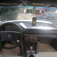 مارسدس دب موديل 86 الأستفسار الأتصال عل رقم  07828733634