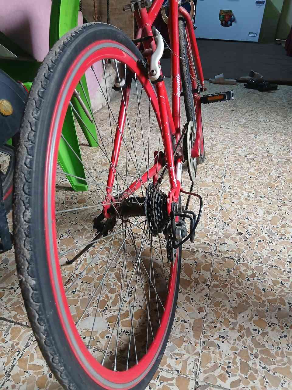 سلام عليكم شباب باسكل للبيع c700مكان بغداد مدينة الصدر ***********هاذ رقمي باسكل نضيف بس جملغ مابي
