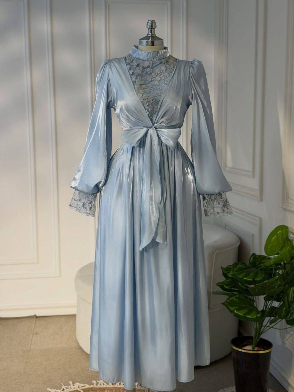 فستان العيد😍🔥

السعر 33الف فقط

خامة اوركنزا مبطن
38-40-42-43-46-48

أزياء ƤĮŇЌ


**إذا كنت صاحب هذا الإعلان وتريد حذفه لأي سبب، رجاءا أرسل رسالة إلى الدعم الفني**