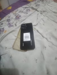 جهاز للبيع ذاكره ٢٥٦ ريدمي 07874348359 ع واتساب السعر ١٣٠ وبي مجال رجا...