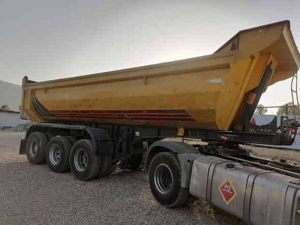 بۆدی تورکی بیلادوە رە قە بیلاددە بڵ تایە جکی گە ورە براکێتی گە ورە ***********
