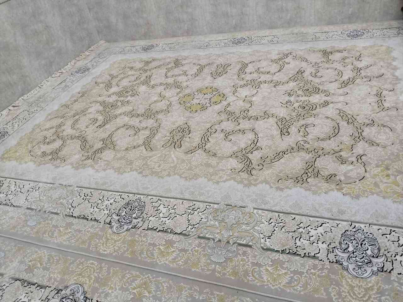 دوودانەی3x4ی  ئێرانی1200شانەلەڕانیە 550هەزار


**إذا كنت صاحب هذا الإعلان وتريد حذفه لأي سبب، رجاءا أرسل رسالة إلى الدعم الفني**