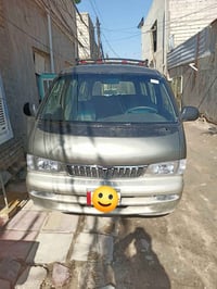 بيجو ٢٠٠١ • مكينه ٧٠١ • رقم نجف