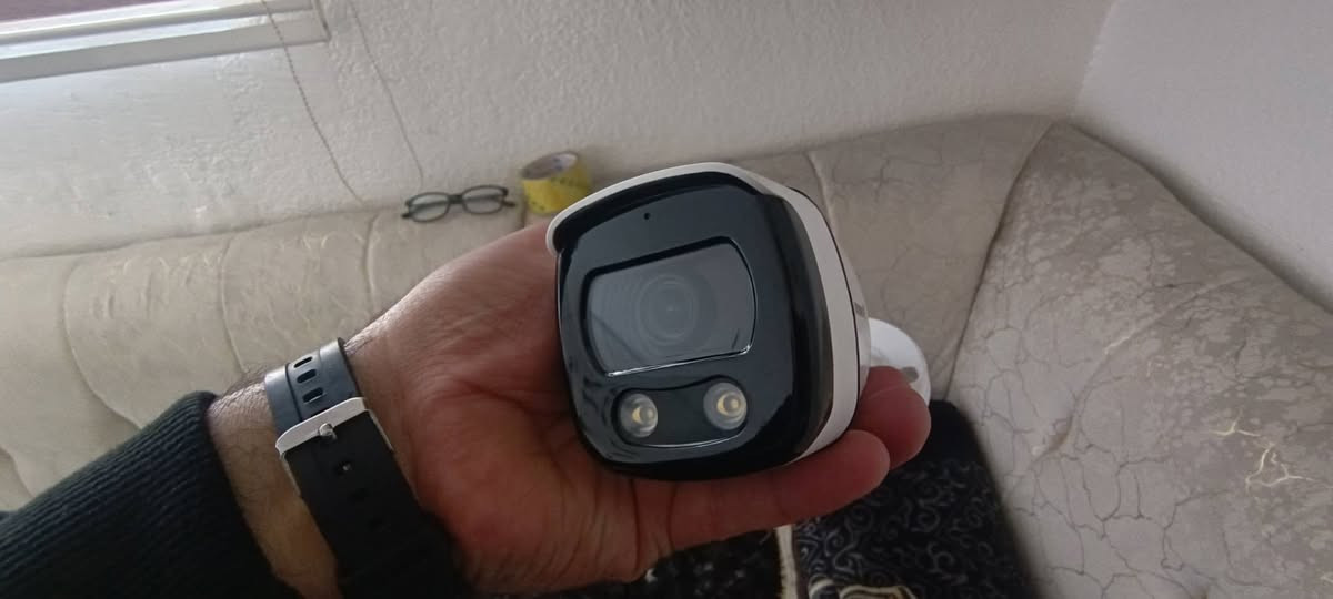 عندي هاي الاغراض للبيع
السعر التواصل عالخاص اذا شراي 
بس بدون ماتبخس بالسعر 
أغراض نظيفة وجديدة


**إذا كنت صاحب هذا الإعلان وتريد حذفه لأي سبب، رجاءا أرسل رسالة إلى الدعم الفني**